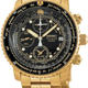 Illustration for article titled The Inexpensive Watch Buying Guide For Car Folks